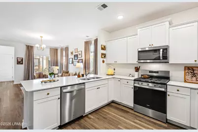 158 Baynard Road, Beaufort, SC 29906 - Photo 20