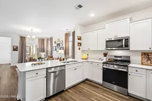 158 Baynard Rd, Beaufort, SC 29906 - Photo 20