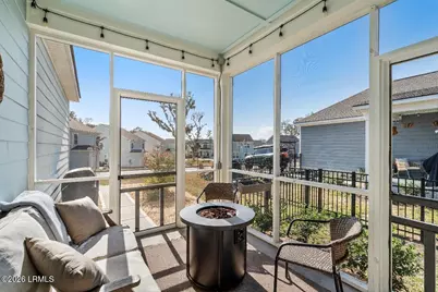 158 Baynard Road, Beaufort, SC 29906 - Photo 8