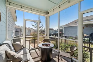 158 Baynard Rd, Beaufort, SC 29906 - Photo 8