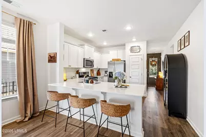 158 Baynard Road, Beaufort, SC 29906 - Photo 14