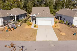 158 Baynard Rd, Beaufort, SC 29906 - Photo 50
