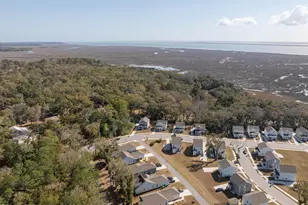 158 Baynard Rd, Beaufort, SC 29906 - Photo 46