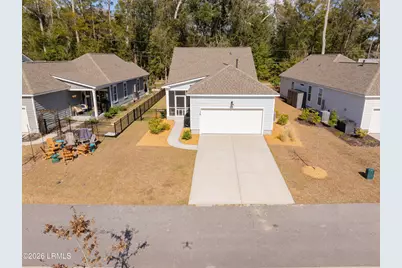 158 Baynard Road, Beaufort, SC 29906 - Photo 52