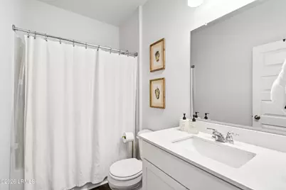 158 Baynard Road, Beaufort, SC 29906 - Photo 28