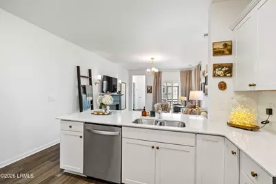158 Baynard Road, Beaufort, SC 29906 - Photo 26