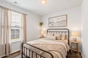 158 Baynard Rd, Beaufort, SC 29906 - Photo 30