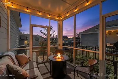 158 Baynard Road, Beaufort, SC 29906 - Photo 38