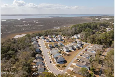 158 Baynard Road, Beaufort, SC 29906 - Photo 50