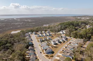 158 Baynard Rd, Beaufort, SC 29906 - Photo 50