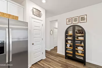 158 Baynard Road, Beaufort, SC 29906 - Photo 22