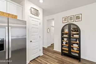 158 Baynard Rd, Beaufort, SC 29906 - Photo 22