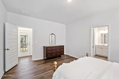 158 Baynard Road, Beaufort, SC 29906 - Photo 34