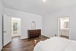 158 Baynard Rd, Beaufort, SC 29906 - Photo 34