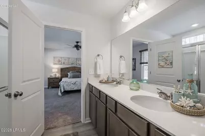 215 Waters Edge Way, Hardeeville, SC 29927 - Photo 16