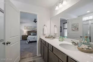 215 Waters Edge Wy, Hardeeville, SC 29927 - Photo 16