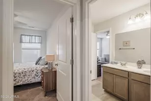 215 Waters Edge Wy, Hardeeville, SC 29927 - Photo 18