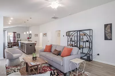 215 Waters Edge Way, Hardeeville, SC 29927 - Photo 10