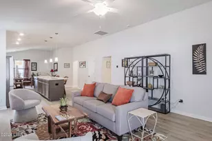 215 Waters Edge Wy, Hardeeville, SC 29927 - Photo 10