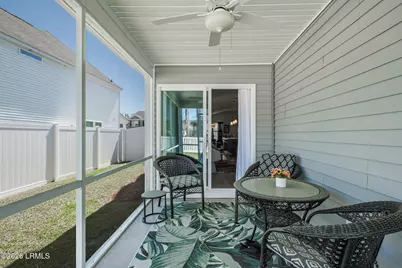 215 Waters Edge Way, Hardeeville, SC 29927 - Photo 24