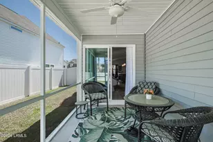 215 Waters Edge Wy, Hardeeville, SC 29927 - Photo 24