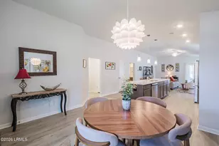 215 Waters Edge Wy, Hardeeville, SC 29927 - Photo 6