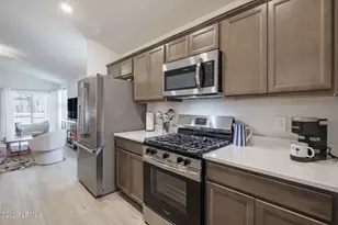 215 Waters Edge Wy, Hardeeville, SC 29927 - Photo 8