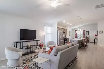 215 Waters Edge Way, Hardeeville, SC 29927 - Photo 12