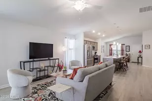 215 Waters Edge Wy, Hardeeville, SC 29927 - Photo 12