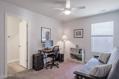 215 Waters Edge Way, Hardeeville, SC 29927 - Photo 20