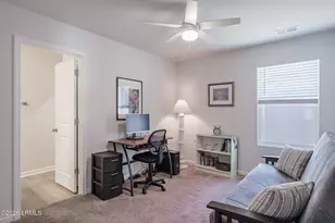 215 Waters Edge Wy, Hardeeville, SC 29927 - Photo 20