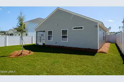 215 Waters Edge Way, Hardeeville, SC 29927 - Photo 26