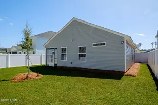 215 Waters Edge Wy, Hardeeville, SC 29927 - Photo 26