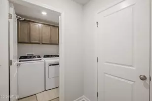 215 Waters Edge Wy, Hardeeville, SC 29927 - Photo 22