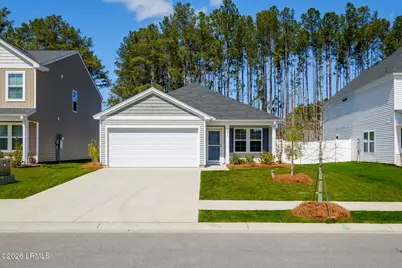 215 Waters Edge Way, Hardeeville, SC 29927 - Photo 28