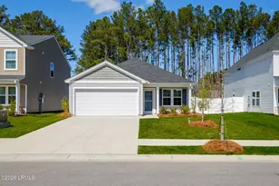 215 Waters Edge Wy, Hardeeville, SC 29927 - Photo 28
