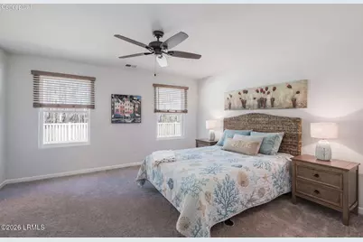 215 Waters Edge Way, Hardeeville, SC 29927 - Photo 14