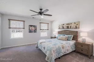 215 Waters Edge Wy, Hardeeville, SC 29927 - Photo 14