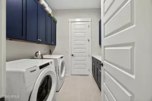 1118 Riverton Pointe Blvd, Hardeeville, SC 29927 - Photo 26