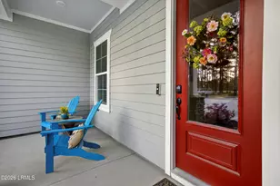 1118 Riverton Pointe Blvd, Hardeeville, SC 29927 - Photo 4