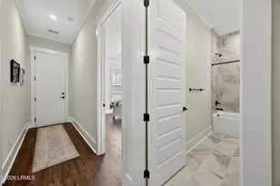 1118 Riverton Pointe Blvd, Hardeeville, SC 29927 - Photo 32