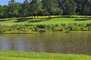 1118 Riverton Pointe Blvd, Hardeeville, SC 29927 - Photo 4