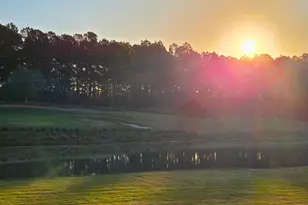 1118 Riverton Pointe Blvd, Hardeeville, SC 29927 - Photo 48