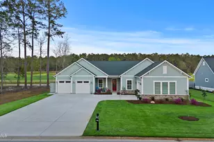 1118 Riverton Pointe Blvd, Hardeeville, SC 29927 - Photo 4