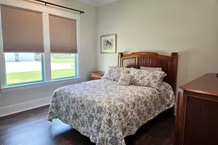 1118 Riverton Pointe Blvd, Hardeeville, SC 29927 - Photo 32