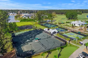 1118 Riverton Pointe Blvd, Hardeeville, SC 29927 - Photo 44