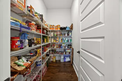 1118 Riverton Pointe Boulevard, Hardeeville, SC 29927 - Photo 22