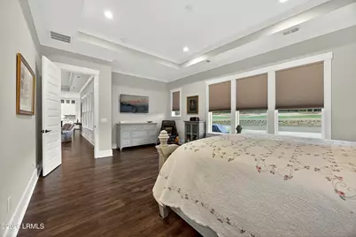 1118 Riverton Pointe Boulevard, Hardeeville, SC 29927 - Photo 24