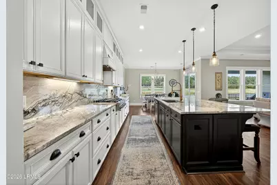 1118 Riverton Pointe Boulevard, Hardeeville, SC 29927 - Photo 18