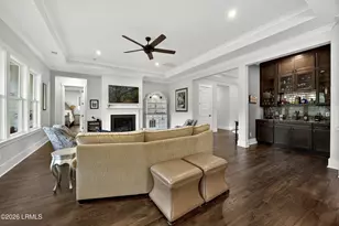 1118 Riverton Pointe Blvd, Hardeeville, SC 29927 - Photo 14